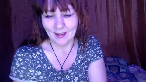 Snapshot of karina_ren chatting on 12.09.24 Karina online show from 12.09.24