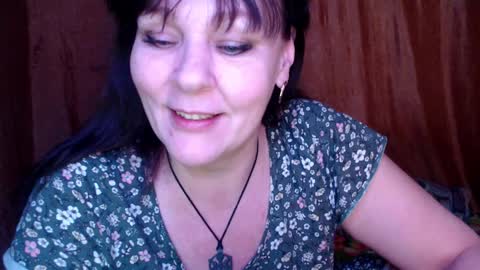 Snapshot of karina_ren chatting on 01.27.25 Karina online show from 01.27.25