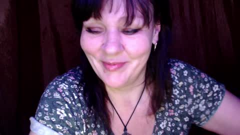 Snapshot of karina_ren chatting on 01.29.25 Karina online show from 01.29.25