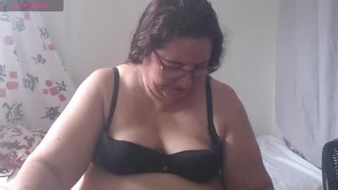 Karina online show from 02.24.26