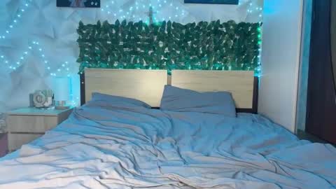 Karina online show from 02.16.26