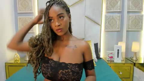 Snapshot of karinaacox chatting on 03.01.26 karinaacox online show from 03.01.26