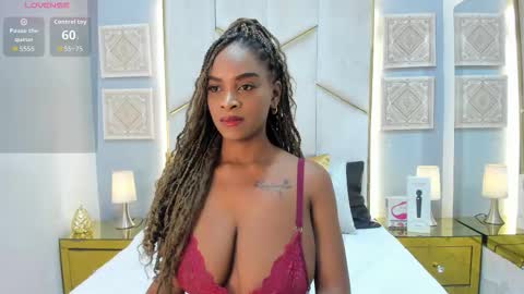 karinaacox online show from 03.05.26