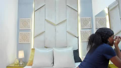 karinaacox online show from 03.28.26