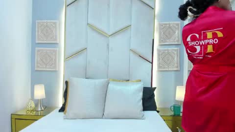 karinaacox online show from 03.30.26