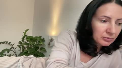 Karina online show from 01.31.25