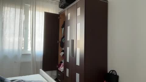 Karina online show from 02.09.25