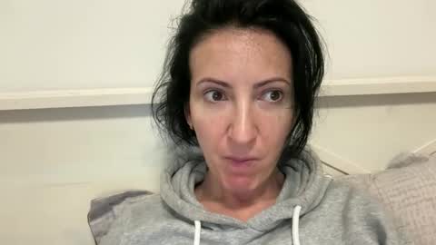 Karina online show from 03.01.25