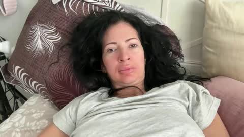 Karina online show from 03.21.26