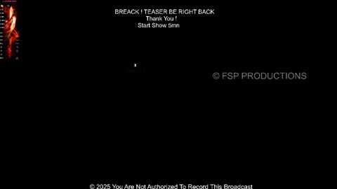 karinabrando online show from 02.20.25