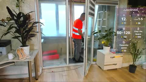 Onlyfans cute valerri       Real Nme Valerri online show from 01.23.25