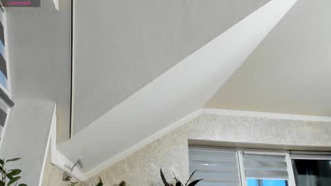 Onlyfans cute valerri       Real Nme Valerri online show from 01.28.25