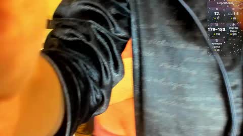 Onlyfans cute valerri       Real Nme Valerri online show from 03.01.25