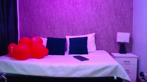 Snapshot of karinaflowers_ chatting on 02.27.26 Im Karina online show from 02.27.26