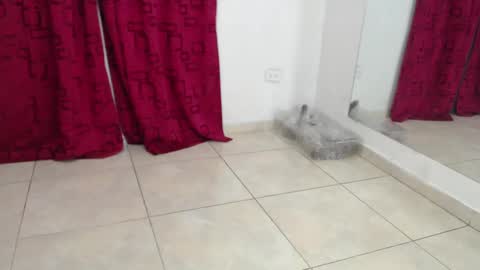 KarinaSimonz online show from 03.02.25