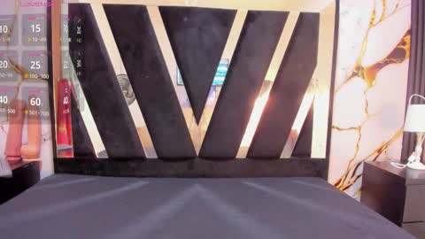 KarinaSimonz online show from 01.06.26