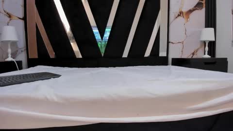 KarinaSimonz online show from 03.03.26