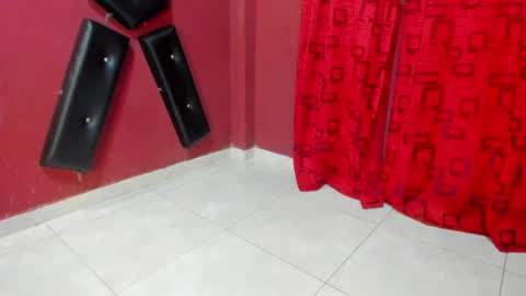 KarinaSimonz online show from 04.10.26