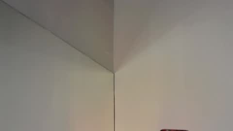 KarinaSparks online show from 11.01.25