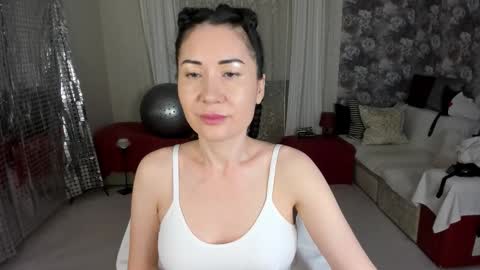 KarinaSweeety online show from 09.10.25