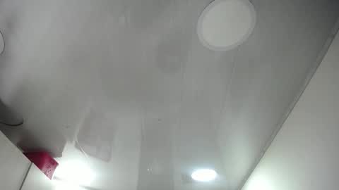 Karin online show from 11.26.25