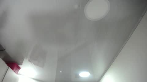 Karin online show from 12.03.25