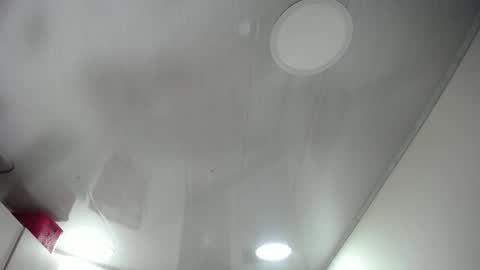 Karin online show from 12.20.25