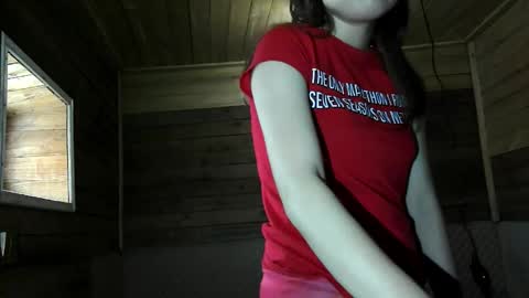 Elisa online show from 11.26.25