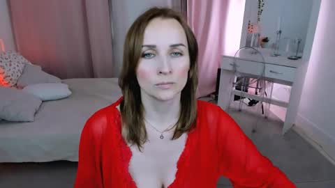 Snapshot of karinella_x chatting on 05.01.26 Karina online show from 05.01.26