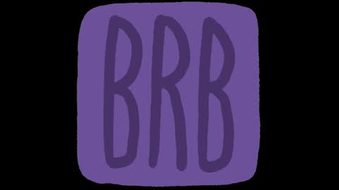 KARINNA  RAVEN online show from 09.28.25