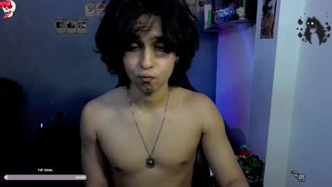 call me kai 3 online show from 01.12.25