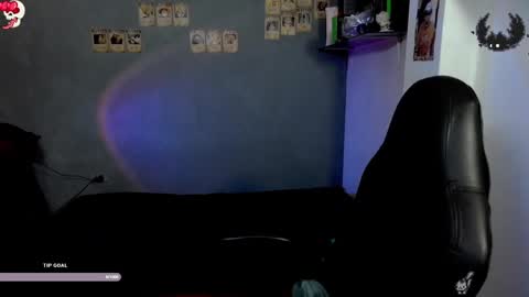 call me kai 3 online show from 01.13.25