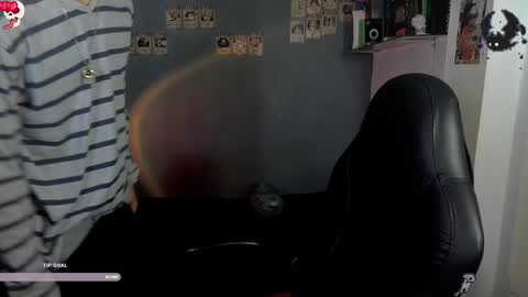 call me kai 3 online show from 01.14.25