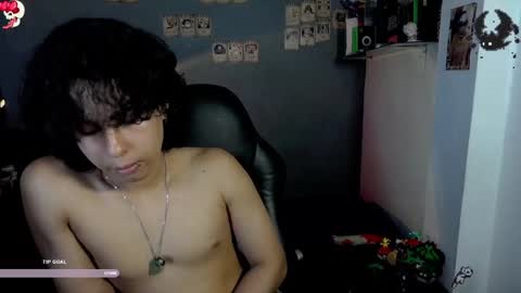 call me kai 3 online show from 01.14.25