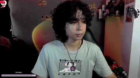 call me kai 3 online show from 01.26.25