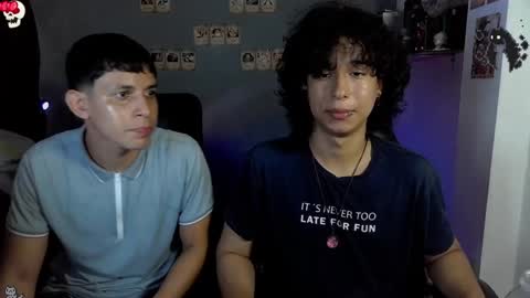 call me kai 3 online show from 01.28.25