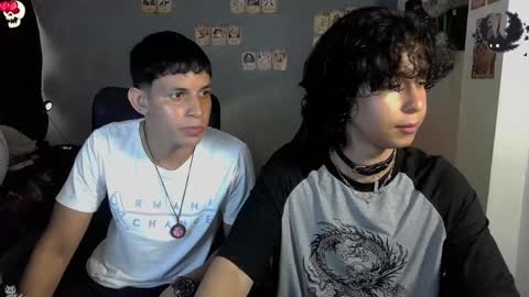 call me kai 3 online show from 01.29.25