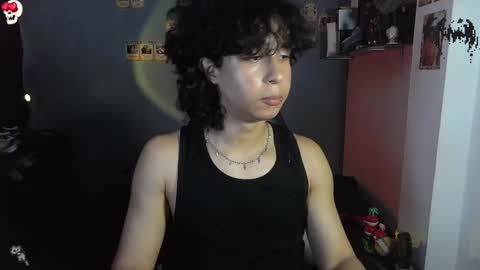 call me kai 3 online show from 01.30.25