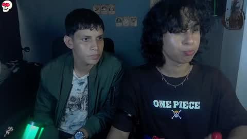 call me kai 3 online show from 02.03.25