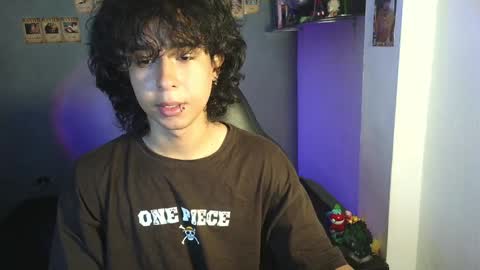 call me kai 3 online show from 02.07.25