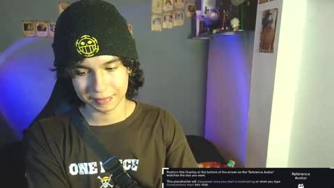 call me kai 3 online show from 02.09.25