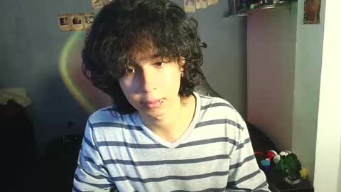 call me kai 3 online show from 02.10.25