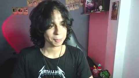 call me kai 3 online show from 02.12.25