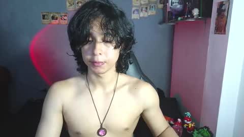 call me kai 3 online show from 02.13.25