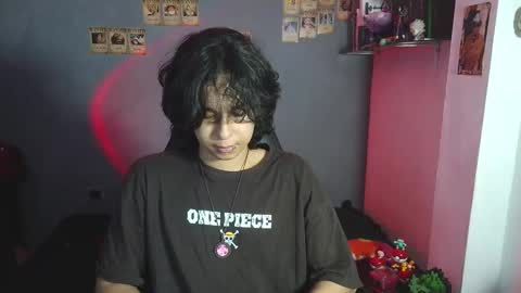 call me kai 3 online show from 02.14.25