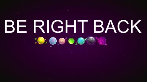 call me kai 3 online show from 02.18.25