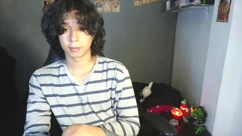 call me kai 3 online show from 02.19.25