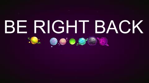 call me kai 3 online show from 02.19.25