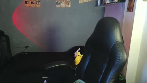 call me kai 3 online show from 02.20.25