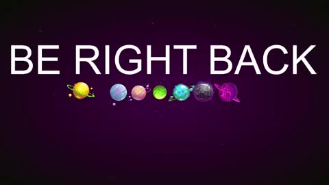 call me kai 3 online show from 02.23.25